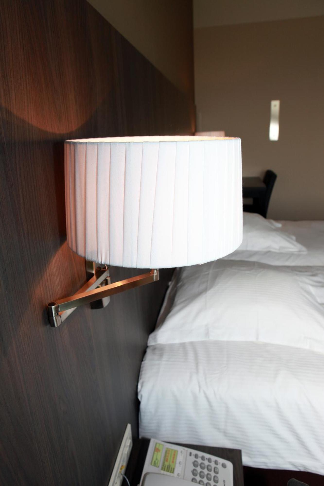 Cleythil Hotel Maldegem Habitación foto